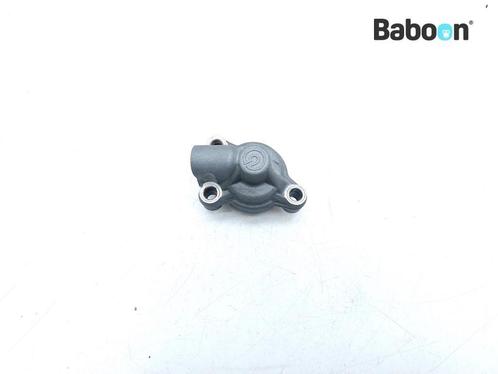 Koppelings Cilinder Op Blok Ducati Hypermotard 950 2019->, Motoren, Onderdelen | Ducati, Gebruikt, Verzenden