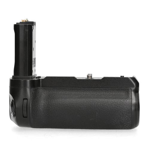 Nikon MB-N11 Battery Grip, Audio, Tv en Foto, Fotografie | Fotostudio en Toebehoren, Ophalen of Verzenden