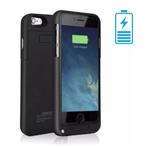 iPhone 8 3200mAh Powercase Powerbank Oplader Batterij Cover, Telecommunicatie, Verzenden, Nieuw