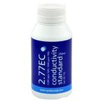 Bluelab 2,77 EC Conductivity Standart Solution 250 ml, Doe-het-zelf en Bouw, Nieuw