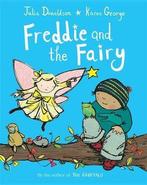 Freddie and the Fairy, Livres, Verzenden