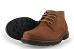 Timberland Veterboots in maat 43 Bruin | 5% extra korting, Bruin, Verzenden, Timberland, Boots