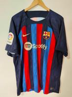 FC Barcelona - Spaanse voetbal competitie - Lamine Yamal -, Verzamelen, Nieuw