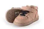 Shoesme Sneakers in maat 19 Beige | 5% extra korting, Kinderen en Baby's, Kinderkleding | Schoenen en Sokken, Verzenden, Jongen of Meisje