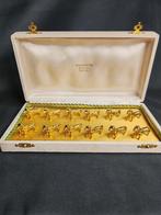 Porte couteau (12) - Métal