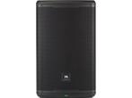JBL EON 715 - Actieve 15 inch luidspreker - 1300 W met, Huis en Inrichting, Verzenden, Zo goed als nieuw