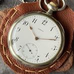 Omega - Pocket Watch - 1901-1949, Bijoux, Sacs & Beauté