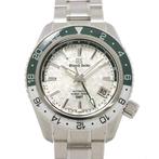 Seiko - Sports Collection - SBGJ277 - Homme - 2010-2020