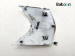 Kontpaneel Midden Honda CBR 1000 RR Fireblade 2008-2009, Motoren, Onderdelen | Honda, Verzenden, Gebruikt