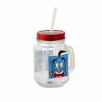 Disney Aladdin Genie At Your Service Drinkbeker, Collections, Disney, Ophalen of Verzenden