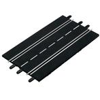 Carrera Digital 132 / 124 Adapter Unit voor Digitale Accesso, Verzenden, Nieuw