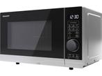 Veiling - Sharp YCPG204AES Magnetron – 20L – 700W, Elektronische apparatuur, Microgolfovens, Gebruikt