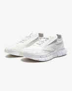 Maison Margiela - REEBOK X MAISON MARGIELA PROJECT 0 ZS MO -, Nieuw