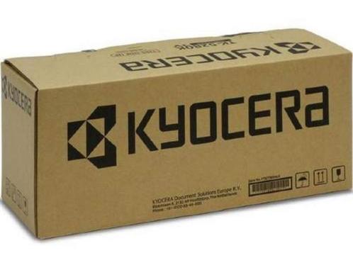KYOCERA TK-5430K tonercartridge 1 stuk(s) Origineel Zwart, Computers en Software, Printerbenodigdheden, Zo goed als nieuw, Verzenden