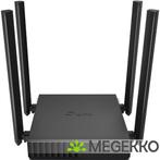 TP-LINK Archer C54 draadloze router Fast Ethernet Dual-band, Verzenden, Nieuw