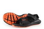 Timberland Sandalen in maat 41½ Zwart | 5% extra korting, Kleding | Heren, Schoenen, Sandalen, Verzenden, Zo goed als nieuw, Timberland