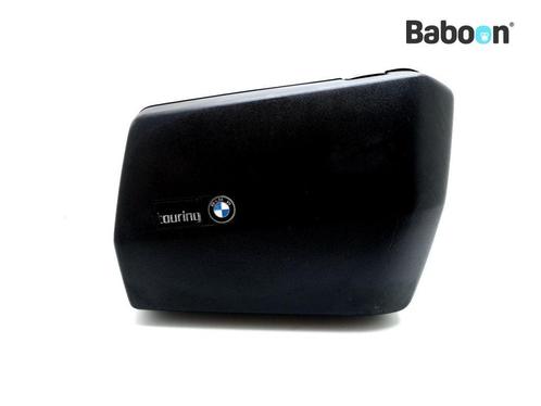 Koffer Rechts BMW K 1100 RS 1992-1996 (K1100RS), Motoren, Onderdelen | BMW, Gebruikt, Verzenden