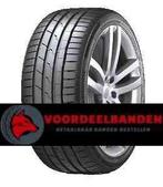 Hankook Ventus S1 Evo 3 EV K127E 235/60 R18 103T 4PR (+), EV, 18 inch, Verzenden, Nieuw, 235 mm