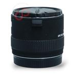 Sigma 2x EX APO DG Teleconverter (Nikon) nr. 1451, Ophalen of Verzenden, Zo goed als nieuw