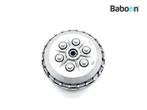 Embrayage Yamaha MT 07 2021 (MT07 MT-07 FZ-07 RM341), Motoren, Verzenden, Nieuw