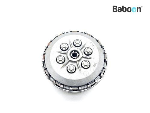 Embrayage Yamaha MT 07 2021 (MT07 MT-07 FZ-07 RM341), Motoren, Onderdelen | Yamaha, Verzenden