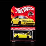 Hot Wheels 1:64 - Voiture miniature - Hot Wheels Collectors, Nieuw