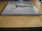 Michael Jackson - Michael Jacksons This Is It - Box Set,, Cd's en Dvd's, Nieuw in verpakking