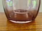 Vase - Verre