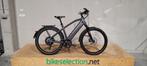 Speed Pedelec | Stromer ST1 | - 61% | 2024, Ophalen, Zo goed als nieuw, 47 tot 51 cm, Stromer
