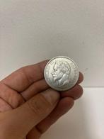 France. Napoléon III. 5 Francs 1861-A, Paris