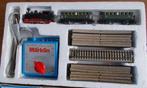 Märklin HO - 2920 - Modeltrein (20) - Compleet set met, Hobby en Vrije tijd, Nieuw