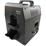 FogoSphere: Compacte Bubbelnevelmachine, Muziek en Instrumenten, Dj-sets en Draaitafels, Nieuw