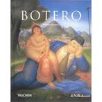 Botero - de Volkskrant deel 13 9789461060129 M. Hanstein, Boeken, Verzenden, Zo goed als nieuw, M. Hanstein