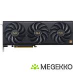 ASUS Geforce RTX 4060 Ti ProArt-RTX4060TI-O16G, Verzenden, Nieuw