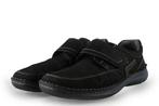 Orto Plus Veterschoenen in maat 43 Zwart | 5% korting, Kleding | Heren, Schoenen, Verzenden, Orto Plus, Zwart, Gedragen