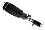 Bilstein B4 Replacement Air Pneumatische veerpoot | Land Rov, Verzenden, Nieuw