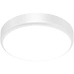 LED Plafondlamp met Sensor + Dag en Nacht Sensor - Brinton G, Huis en Inrichting, Verzenden, Nieuw