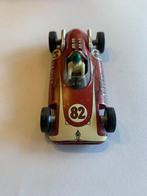 Solido 1:43 - Modelauto - Harvey Indianapolis - 138, Nieuw