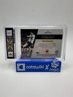 Topps Topps Andrés Iniesta Carte sérialisée, Édition, Nieuw