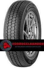 Rockblade Rock 818 165/70 R13 88/86R, Auto-onderdelen, Banden en Velgen, 13 inch, Verzenden, Nieuw, Band(en)