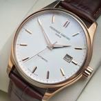 Frédérique Constant - Classics - FC-303V5B4 - Homme -