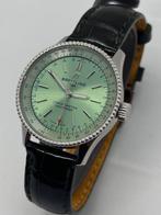 Breitling - Navitimer Automatic 35 - A17395361L1P1 - Femme -, Nieuw