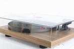 Pro-Ject - Debut Carbon E Phono Platenspeler, Nieuw