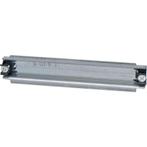 Eaton Rail de montage DIN 35x15x187.5mm CL2-15 - 031437 [10, Verzenden