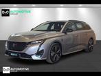 Peugeot 308 SW, Auto's, Nieuw