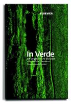 Elsevier - In Verde 9789035200029, Pietro Leemann, Verzenden