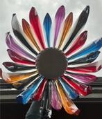 Doge Luce Made in Italy - Lampe à suspendre - Acrylique -