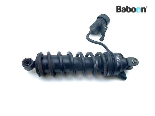 Achter Schokbreker Suzuki GSX 550 ES / EF 1983-1987 (GSX550, Motoren, Onderdelen | Suzuki, Gebruikt, Verzenden