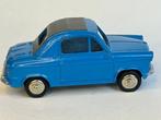 Dinky Toys 1:43 - Voiture miniature - 2 CV Vespa 400, Boxed