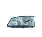 Phares Pour Volvo S70 97-00 V70 97-00, Verzenden